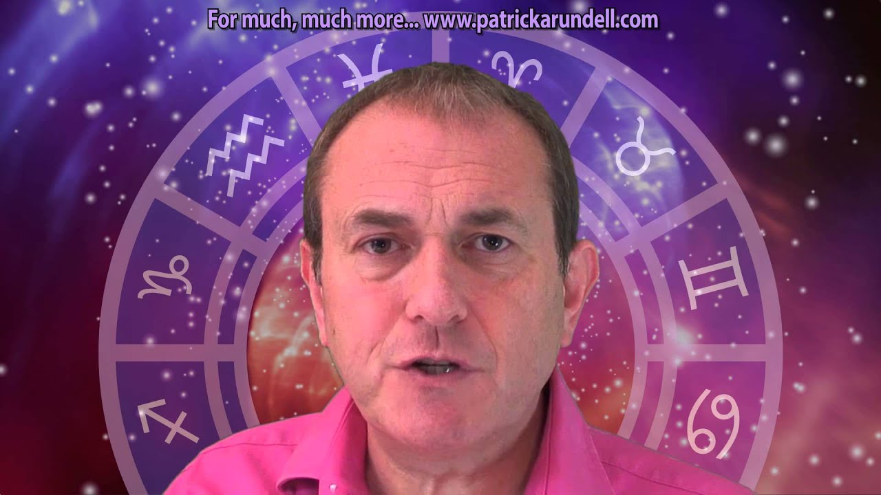 Aries Weekly Horoscope from 26th August 2013