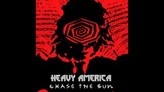 Heavy AmericA - 