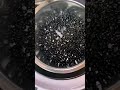 #short #shory #beads #bead melting# wax melting ASMR | Wax Bead Melting |Tiktok Compilation2021