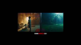 Download Lagu Rewind Indonesia 2021 - Credit Song MP3