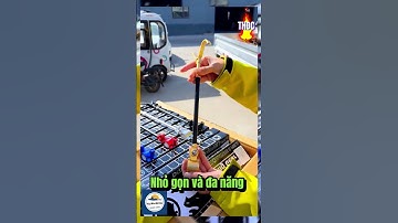 Ngoe phụ gác cần câu đài 2025 #taphoadocau #fishing #caucathugian #dammecauca #tạphóađồcâu #cauca