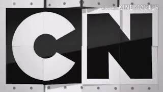 YTP Cartoon Network check it 1.0 is spinning around like a circle