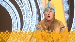 видео: «Олоҥхо-баттл»  (28.09.24) картинка: «Олоҥхо-баттл»  (28.09.24)