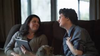 How to find Birth Parents and Birth Family - Logan's Story
