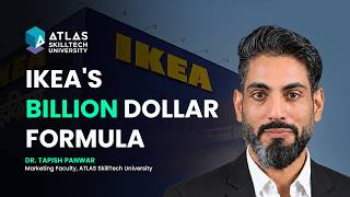 Comment IKEA a résolu un problème d'e-commerce à un milliard de dollars grâce à la réalité augmen... screenshot 1