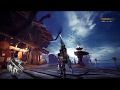 【2018年2月2日】NGC『モンスターハンター:ワールド』生放送