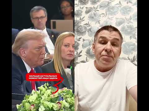 Пусть направят ! Трупы отрезвлят головы беснующих президентов тех стран . Англии ,Франции ,Германии.