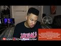6IX9INE - STOOPID (feat. Bobby Shmurda) Reaction Video Mp3