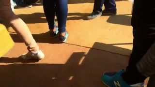 The Technical Trip In Bartın, Turkey