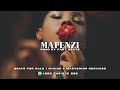 MAPENZI Bongo Flava Romantic Instrumental Beat 2026 Prod By Fady Beats