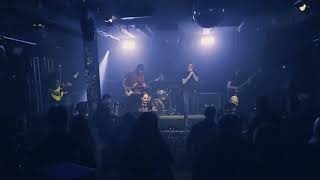 DEHUMANIZED Live @ Rebellion, Manchester 2026