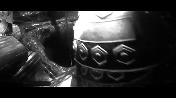 SPACE  SPACE   Alien   FACEHUGGERS playthrough JOCKEY Isolation 16 Gameplay