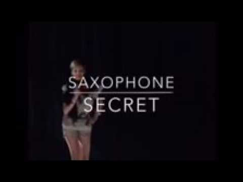 pro saxophone secrets torrent download