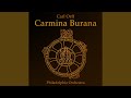 Miniature de la vidéo de la chanson Carmina Burana: Iii. Cour D'amours: Amor Volat Undique