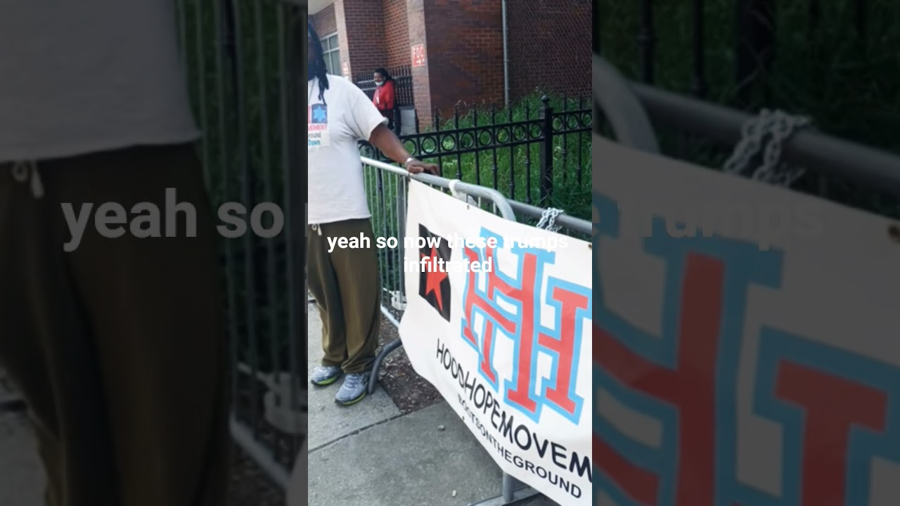 Why your so called family & friends don't help your dreams🤔