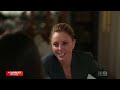 Bondi hero sacrificed himself to save more lives | A Current Affair