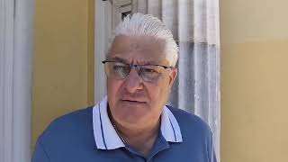 Kozan.gr: Κατάθεση αίτησης ακύρωσης στο ΣτΕ