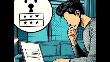 🔐 Crack the Code Riddle: Unlocking the Mysterious Password" #decryptriddle #passwordcrackingriddle