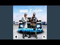 Finally Feat DJ Neptune mp3