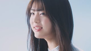 井手上漠、“可愛すぎるジュノンボーイ”が歌声披露　母へ感謝「かわいいひと」歌い上げる　資生堂ワタシプラス 母の日に「“お母さんの色”を贈ろう」キャンペーンウェブ動画