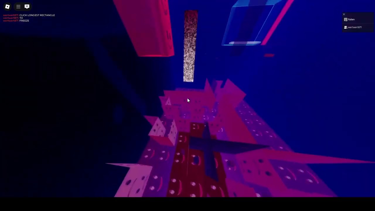 (GEM606) &-10 Progress #2 (new wr)