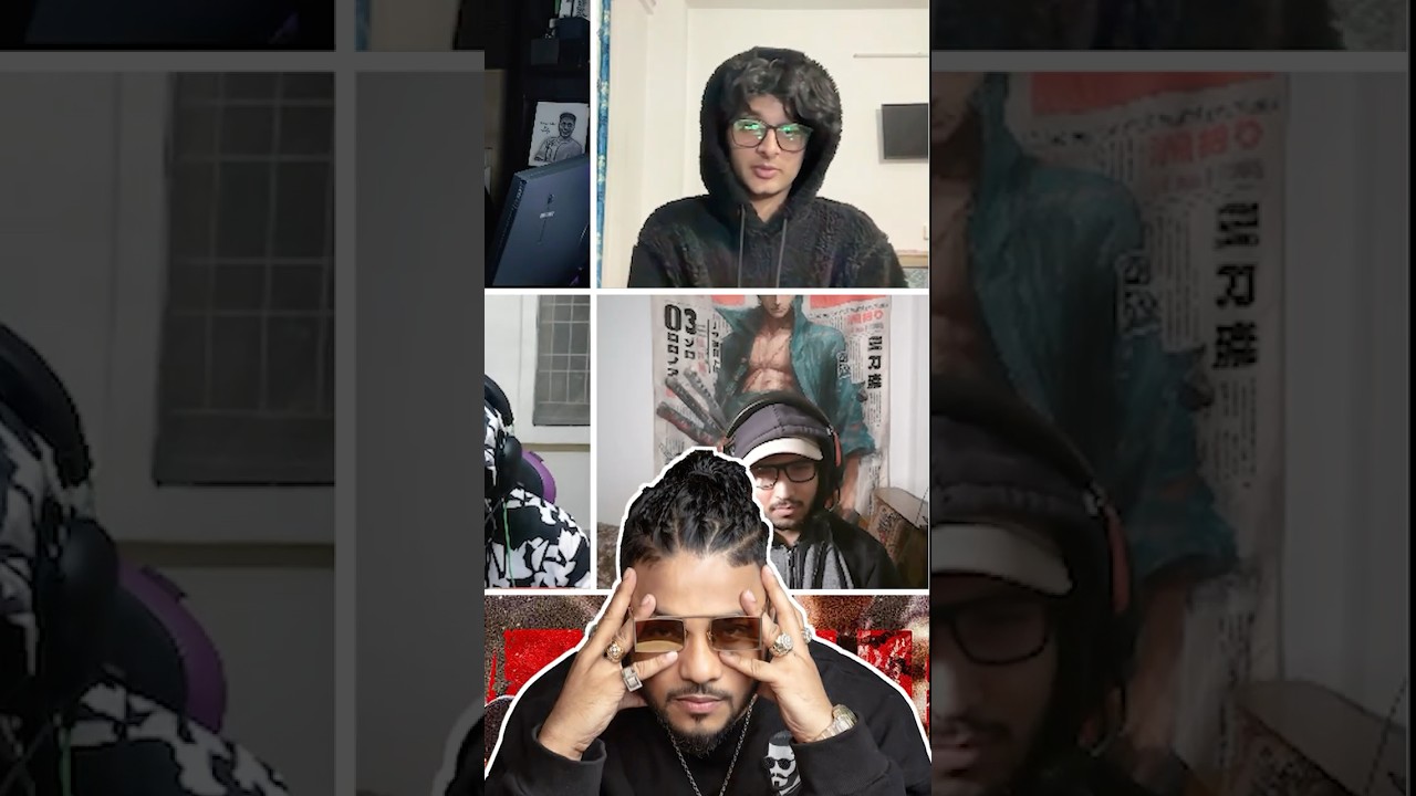 Вдохновлено RAFTAAR? 🫡 