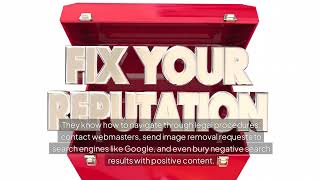 The Truth Behind Free Mugshot Removal