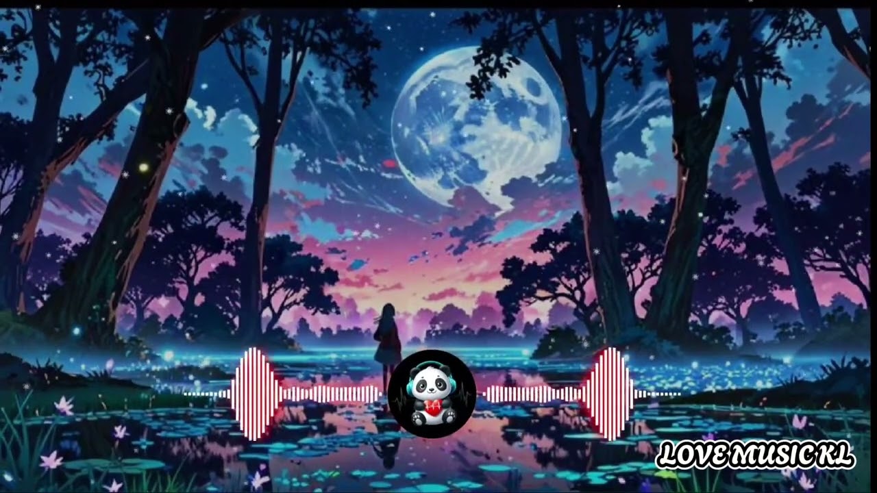 Chinese Remix Music 2026 🔥 Best DJ Mandarin Love Songs Nonstop Party Mix | Love Music KL