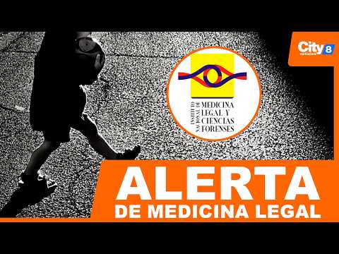 Outrageous! Homicides and disappearances of minors have increased in Colombia | City Noticias