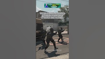 По факту #cs2 #cs2funny #cs2clips #cs2moments #cs2memes #кс2 #кс2мемы #кс2приколы #knifex #csgo #cs