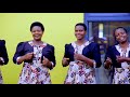 Sauti Jangwani By South B SDA Choir