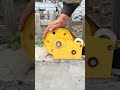 New invention of ratchet wrench high performance hardware Tools #tools #shorts