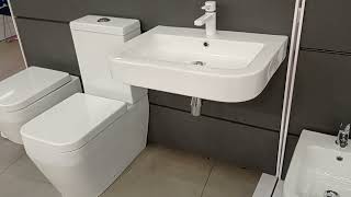 DEVIT OPTIMA 3120130 3110130 1511130 2010130 3230130 1510130