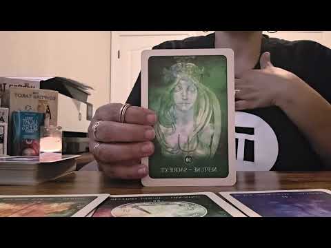 ♌ LEO: Your Next Chapter Begins When You Take the Leap! ⚡ Mars Conjunct Uranus in Gemini