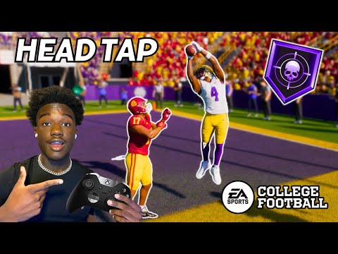 Unleash The Beast: Mastering The CFB 25 Slider
