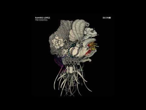 Ramiro Lopez - Loving You (Original Mix) [Drumcode]