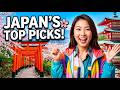 🌏 Japan Travel Guide 2026 — 15 Best Things to Do in Japan 🇯🇵
