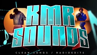 Valiant, DJ Mac  - Gwaan Suh (Clean Radio Edit) (KMRSounds) #valiant  #djmac