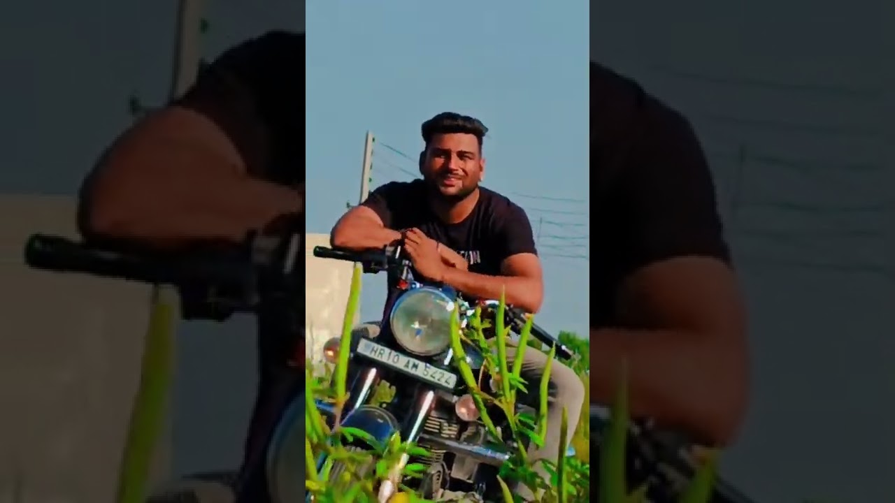 atul Sharma Narendra Singla