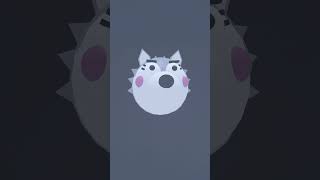 Bu Sesi Hatırlayan Bir Iki D Çıkarmı