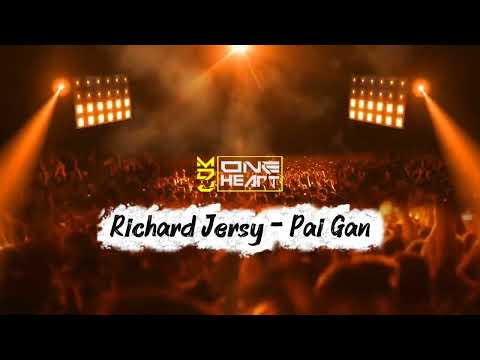 The Hum Remix  Mdj Oneheart 2026