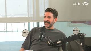 פילוסופיה למתקדמים - עם דן רומן | בואו נתמרמר, פרק 106