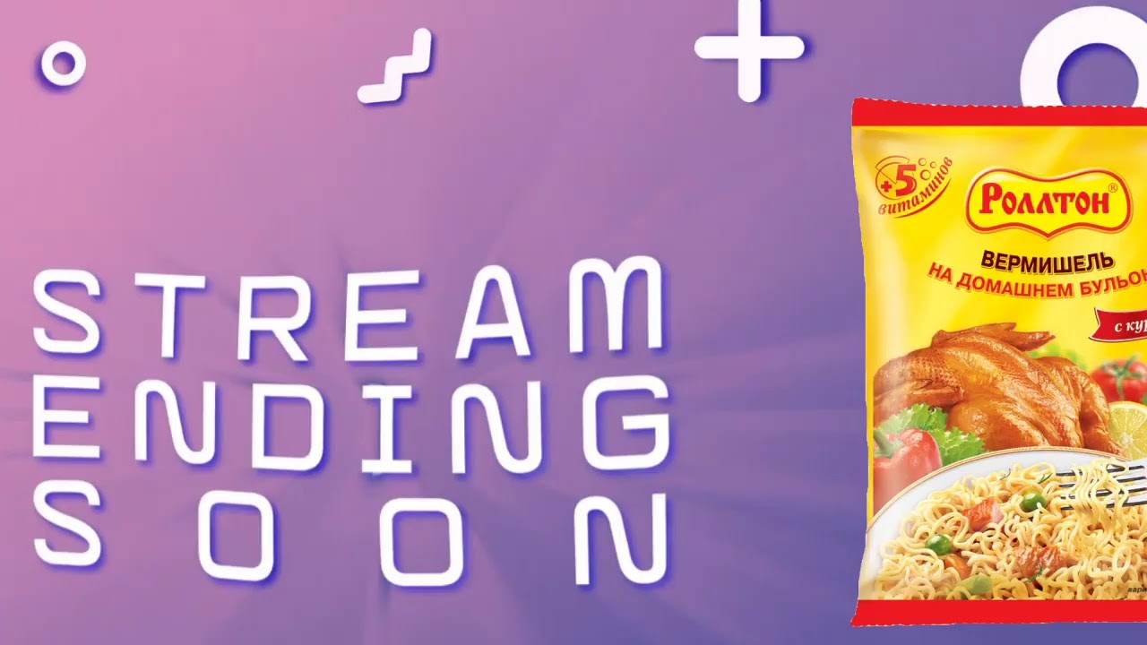 ЛАМПОВЫЙ СТРИМ МАЙНКРАФТ | БЕСПЛАТНОЕ ПАТИ ТеслаКрафт