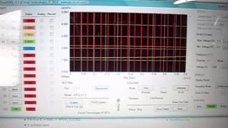 iCP12 tps move
