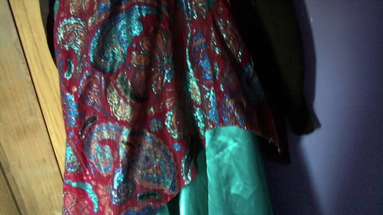 Gypsy costume! Link in bio for other gypsy costumes like this