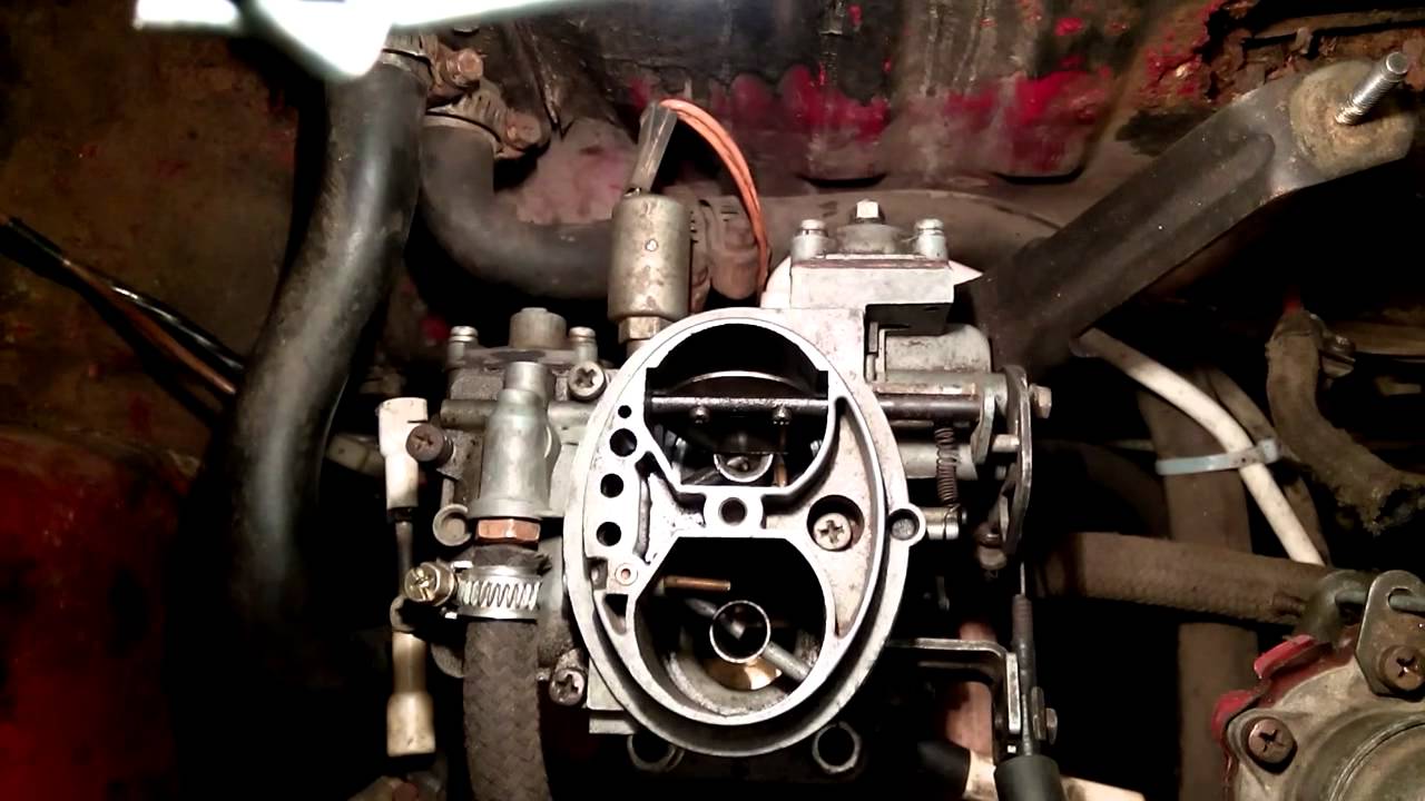 Авторазбор ока казань