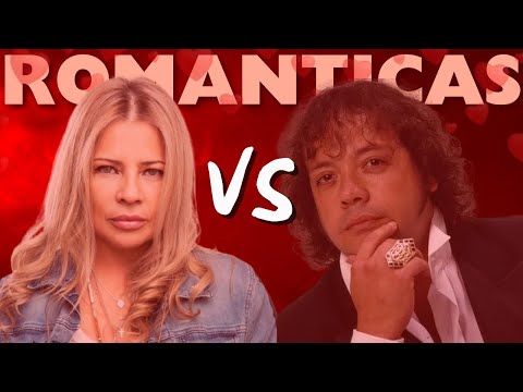 DALILA VS LEO MATTIOLI | Enganchados Grandes Exitos 2024 Santafesinas