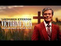 Vem com Josué Lutar em Jericó - Victorino Silva #music #gospel #canal 1