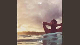 Lobe
