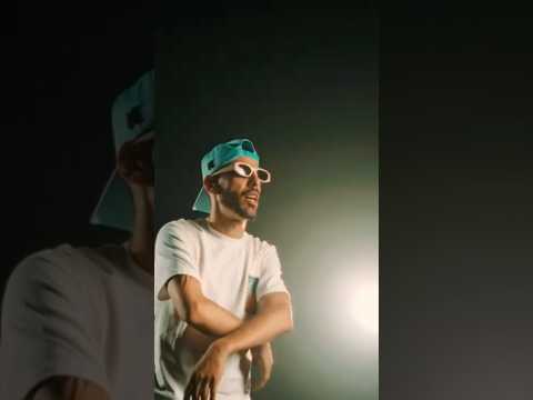 Didine Canon 16 X Mc Artisan X Dalia Chih BILLIE JEAN